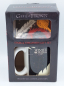 Preview: Game of Thrones Stark & Targaryen Gift Set